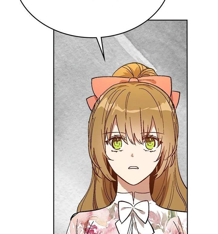 The Reason Why Raeliana Ended up at the Duke