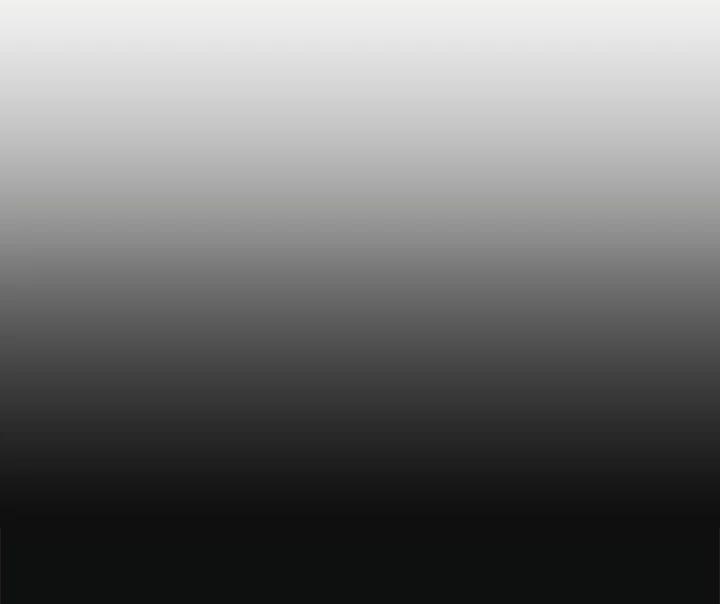 The Reason Why Raeliana Ended up at the Duke