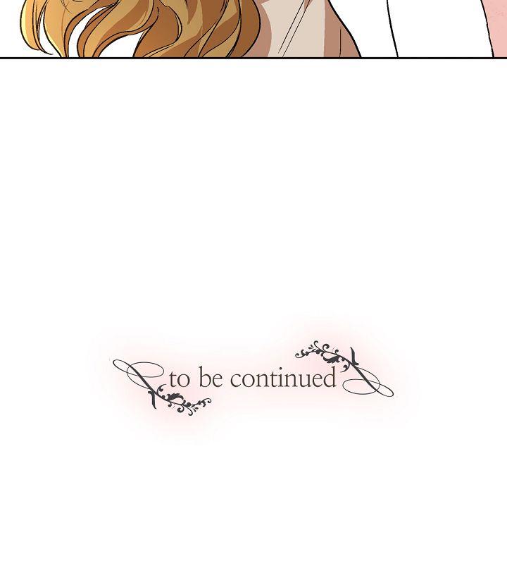 The Reason Why Raeliana Ended up at the Duke