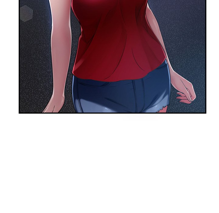 Depths of Hell - Chapter 18 Page 47