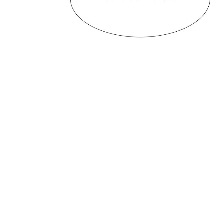 Depths of Hell - Chapter 23 Page 53