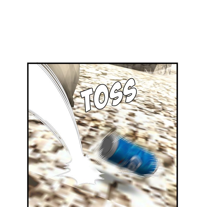 Depths of Hell - Chapter 23 Page 61