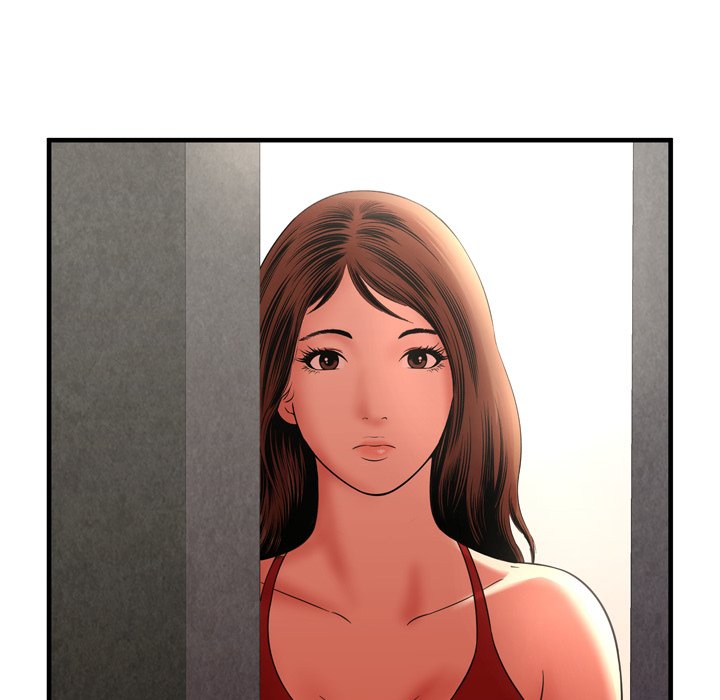 Depths of Hell - Chapter 29 Page 55