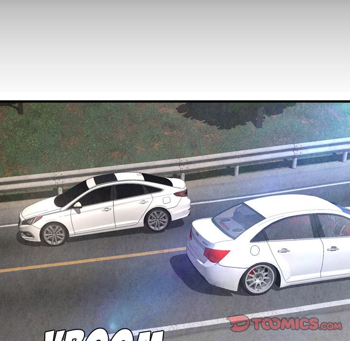 Depths of Hell - Chapter 30 Page 14