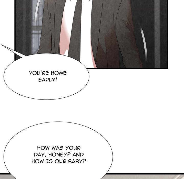 Depths of Hell - Chapter 30 Page 85