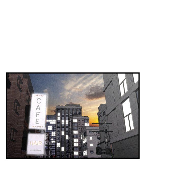 Depths of Hell - Chapter 30 Page 88