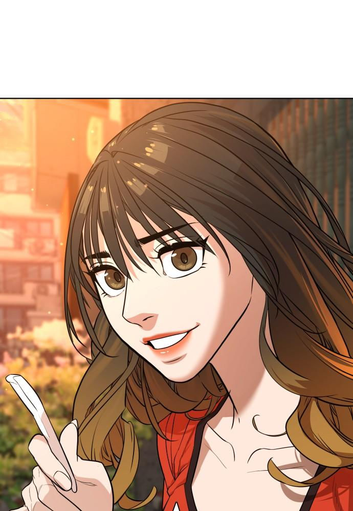 White Blood - Chapter 31 Page 106