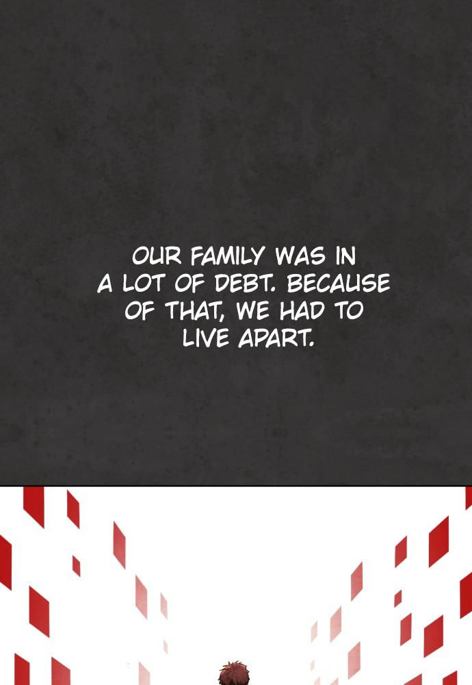 White Blood - Chapter 32 Page 103