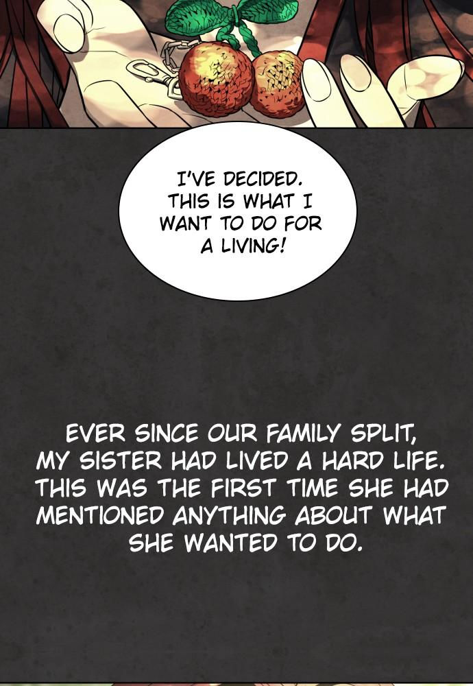 White Blood - Chapter 32 Page 83