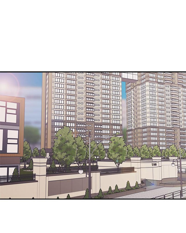 Love Your Enemies - Chapter 24 Page 26