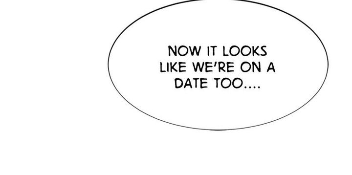 Love Your Enemies - Chapter 38 Page 22