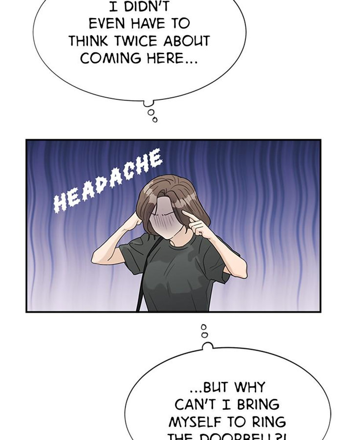 Love Your Enemies - Chapter 48 Page 4