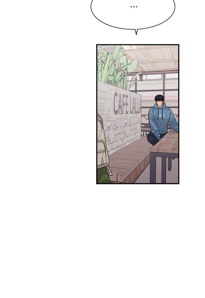 Love Your Enemies - Chapter 88 Page 28