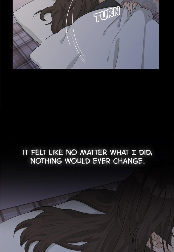 Love Your Enemies - Chapter 89 Page 47