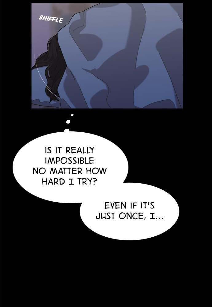 Love Your Enemies - Chapter 89 Page 51