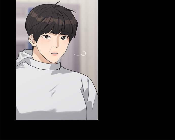 Love Your Enemies - Chapter 89 Page 56