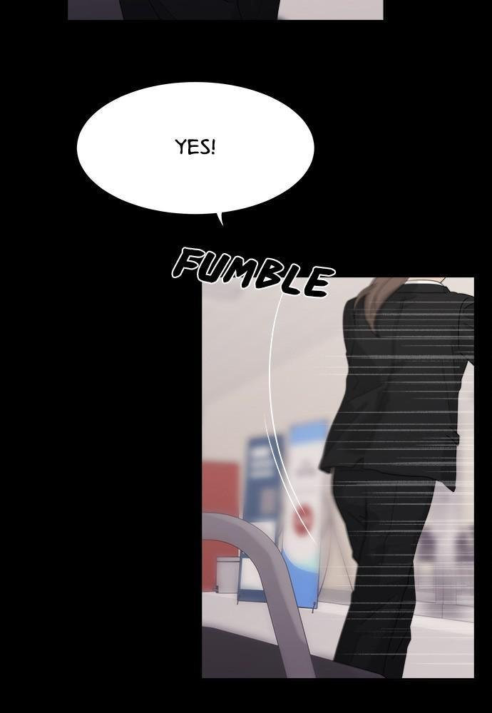 Love Your Enemies - Chapter 89 Page 67