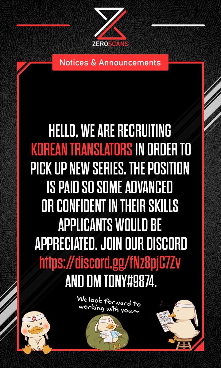 The Undefeatable Swordsman - Chapter 50 Page 32