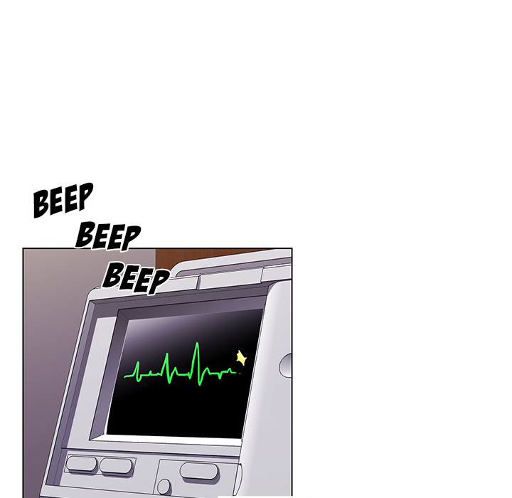 Divine Hands - Chapter 1 Page 92