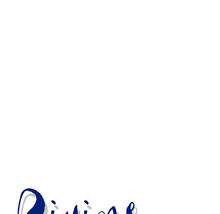 Divine Hands - Chapter 13 Page 36