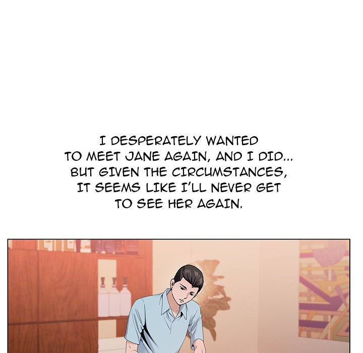 Divine Hands - Chapter 13 Page 50