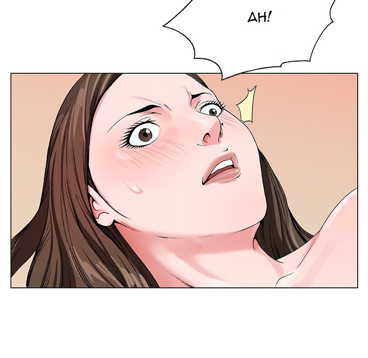 Divine Hands - Chapter 13 Page 94