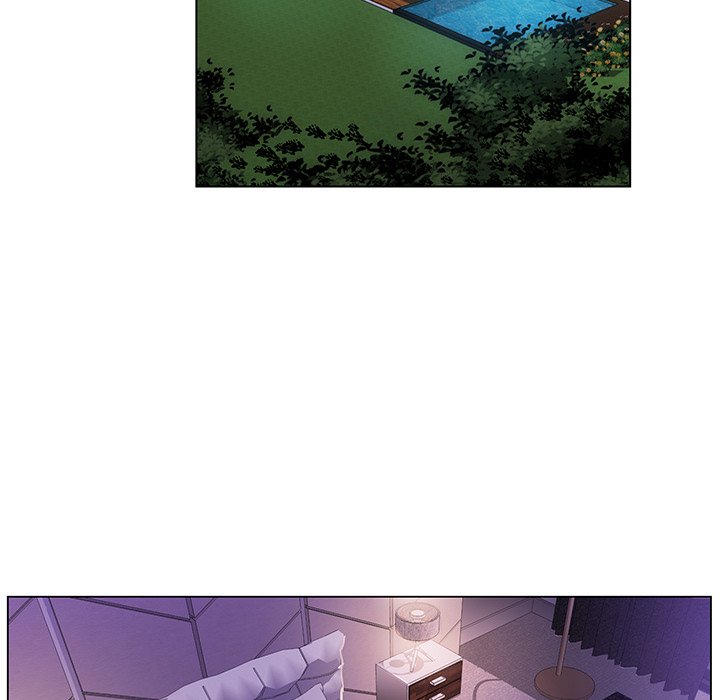 Divine Hands - Chapter 19 Page 43