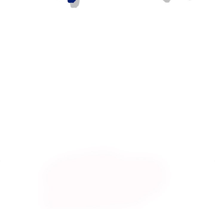 Divine Hands - Chapter 20 Page 25