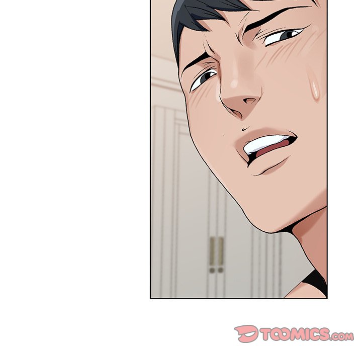 Divine Hands - Chapter 24 Page 39