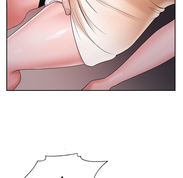 Divine Hands - Chapter 40 Page 86