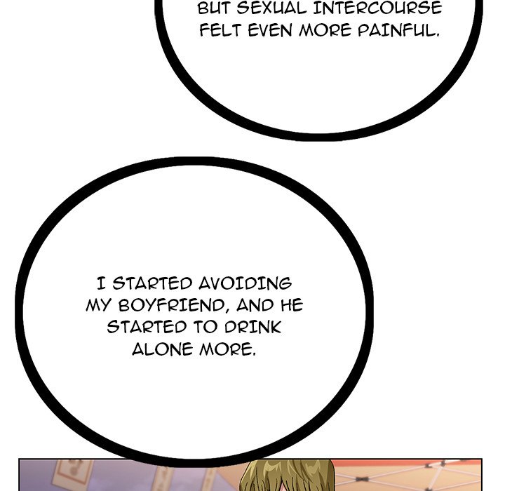 Divine Hands - Chapter 42 Page 113