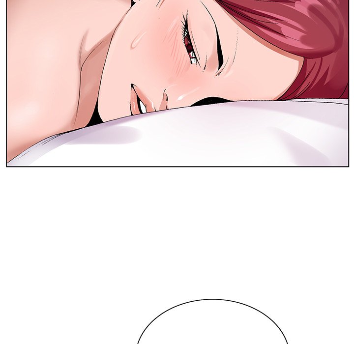 Divine Hands - Chapter 42 Page 53