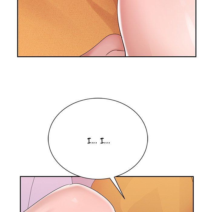 Divine Hands - Chapter 42 Page 61