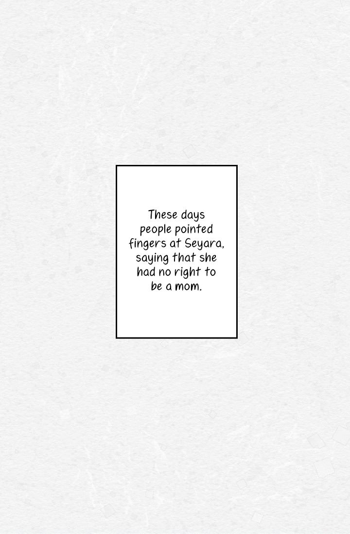 Revenge Wedding - Chapter 40 Page 57