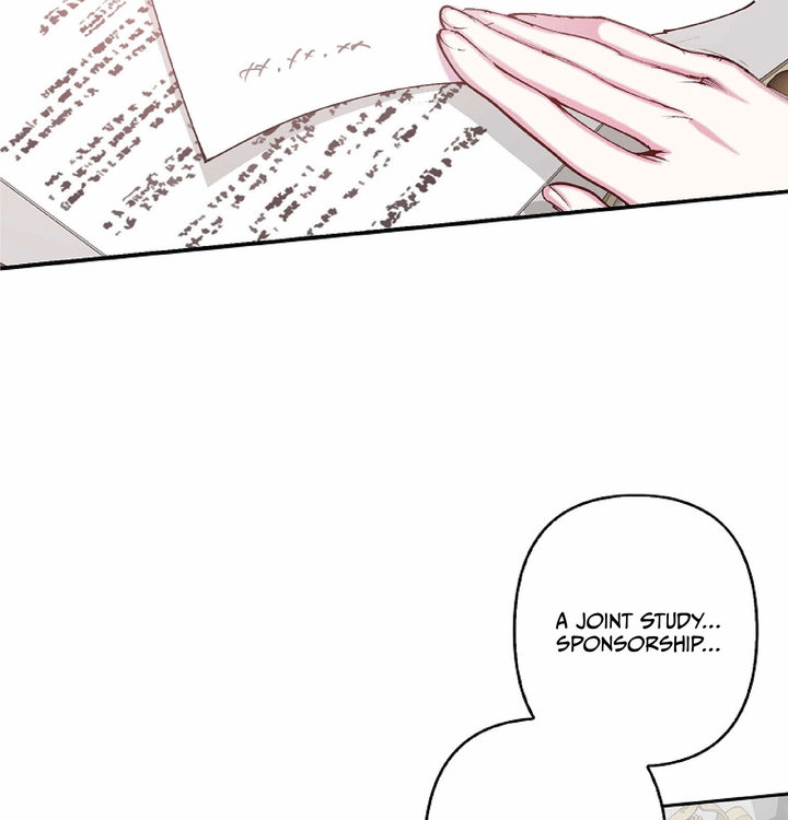 Revenge Wedding - Chapter 76 Page 18