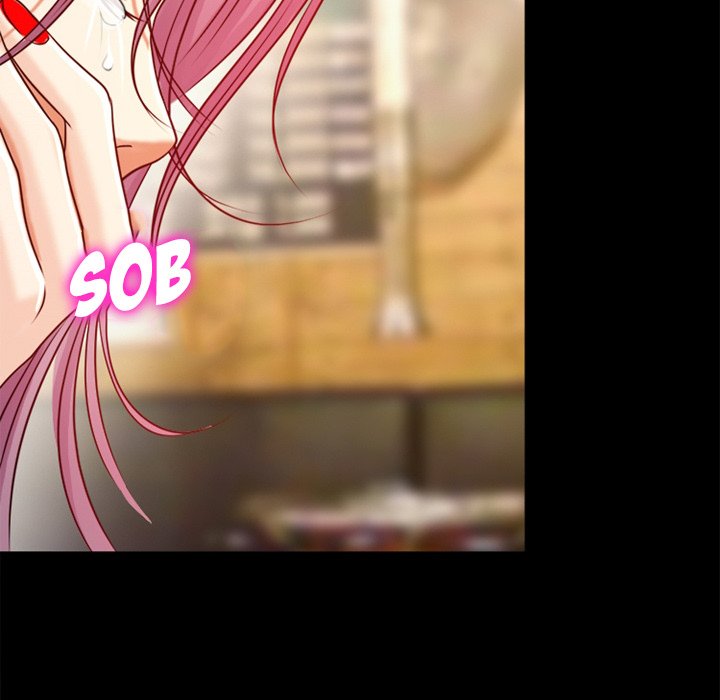 Silhouette - Chapter 39 Page 49