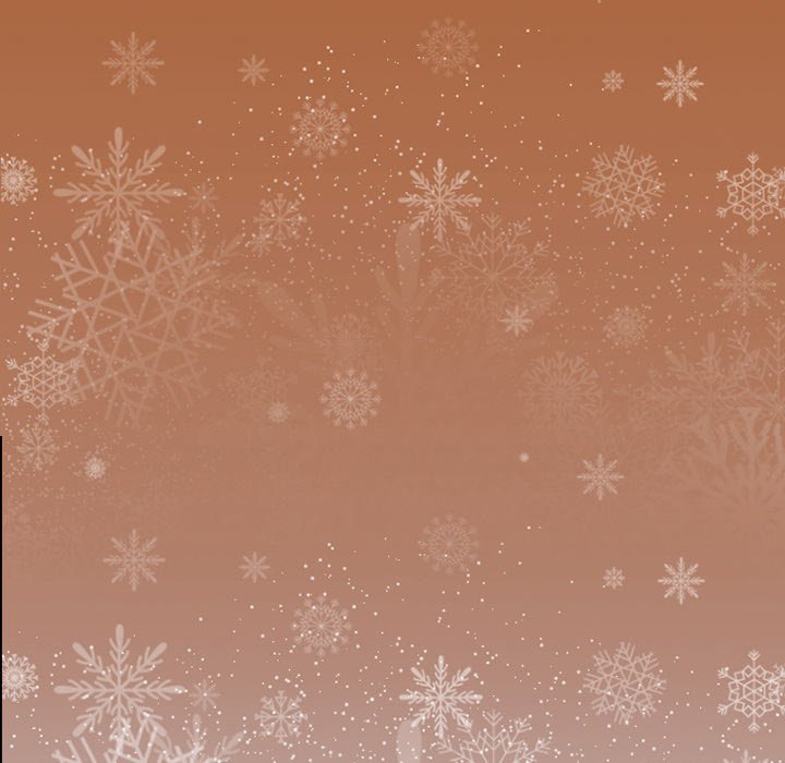 Silhouette - Chapter 48 Page 29