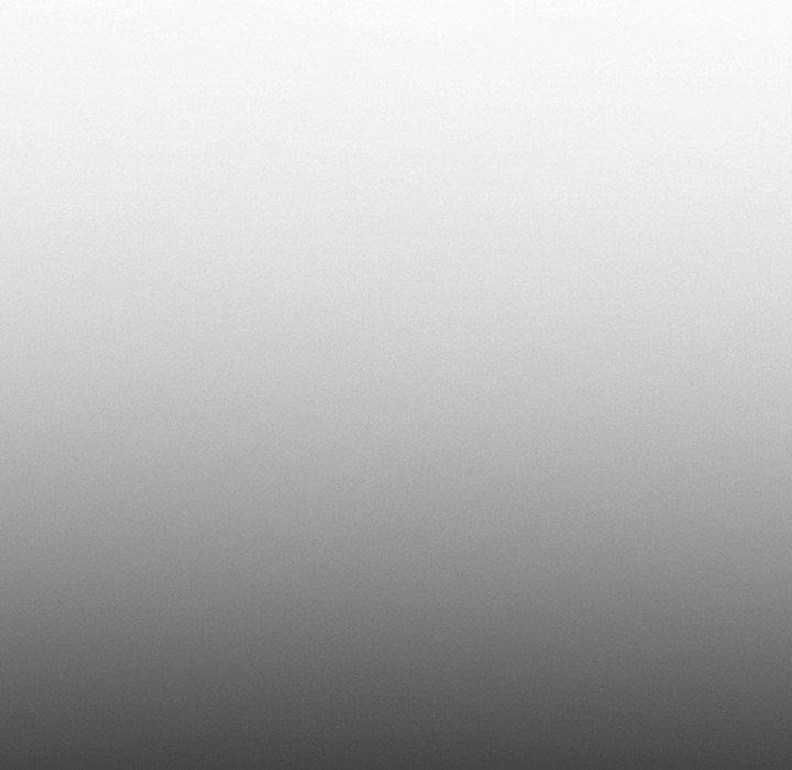 Silhouette - Chapter 53 Page 28