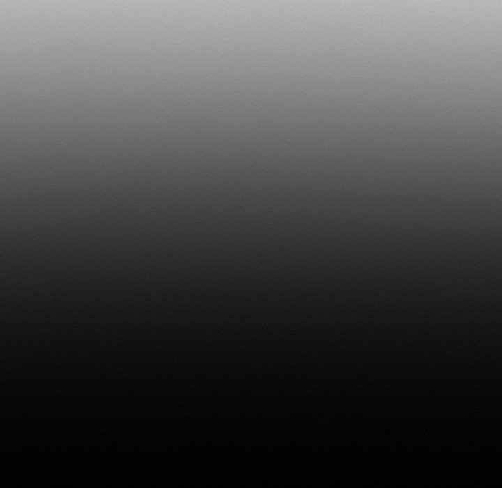 Silhouette - Chapter 54 Page 11