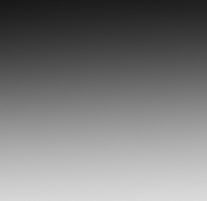 Silhouette - Chapter 60 Page 8