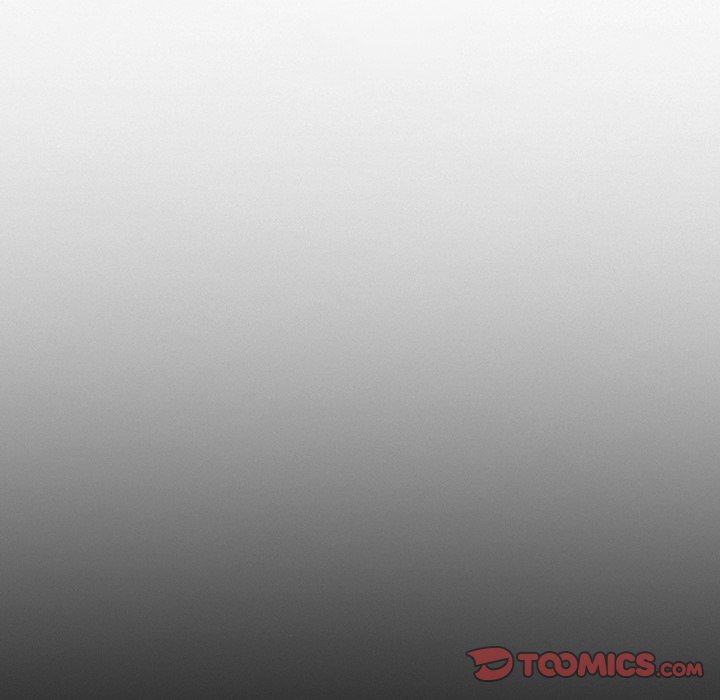 Silhouette - Chapter 64 Page 14