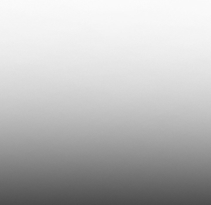 Silhouette - Chapter 67 Page 17