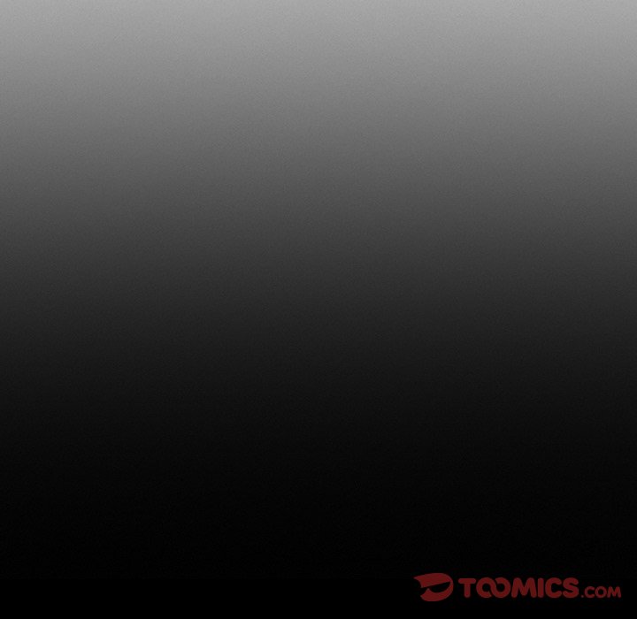 Silhouette - Chapter 68 Page 14