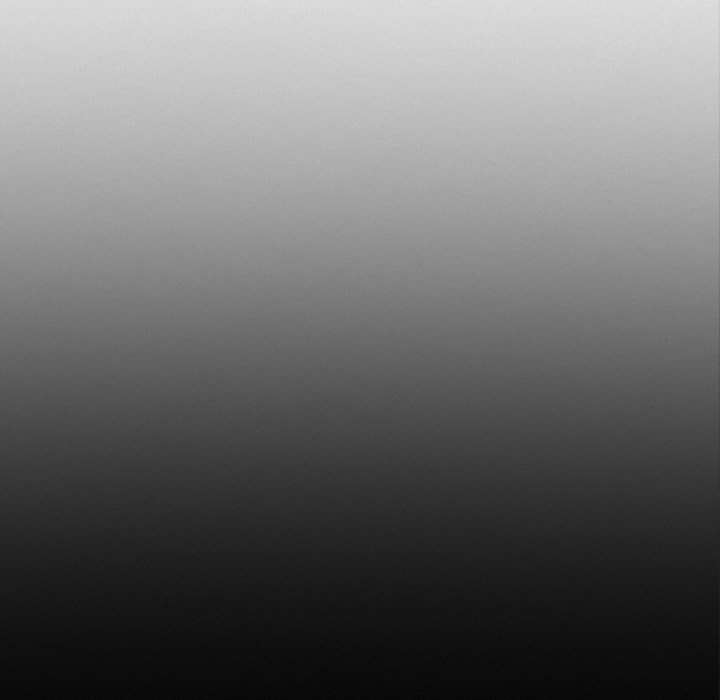 Silhouette - Chapter 71 Page 12