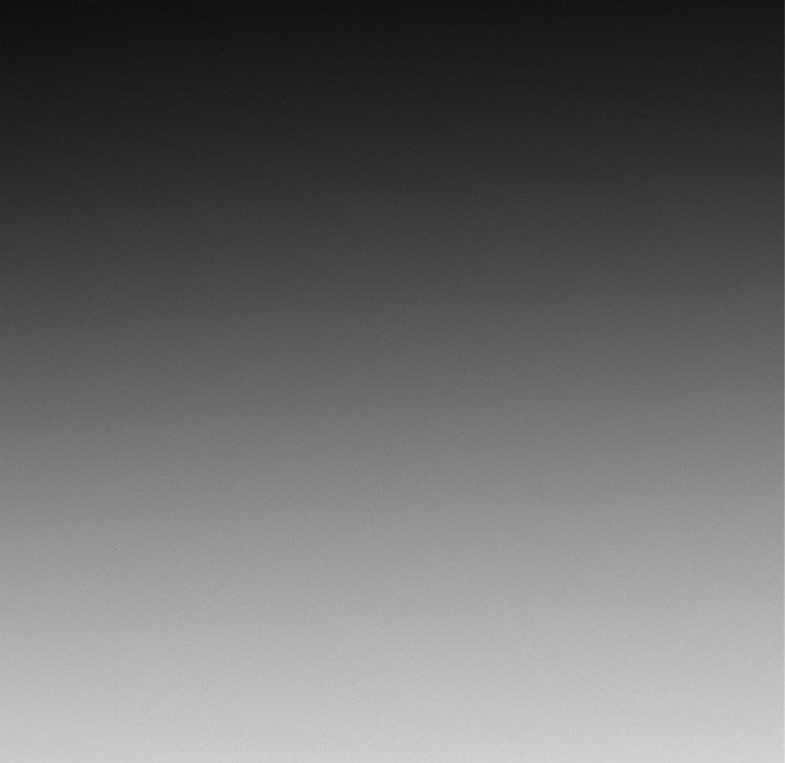 Silhouette - Chapter 71 Page 8