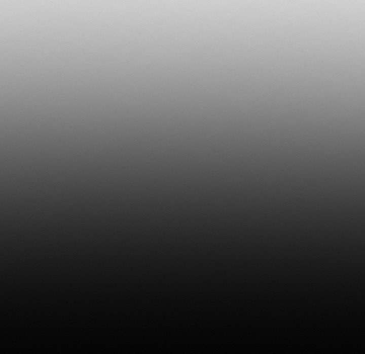 Silhouette - Chapter 72 Page 12