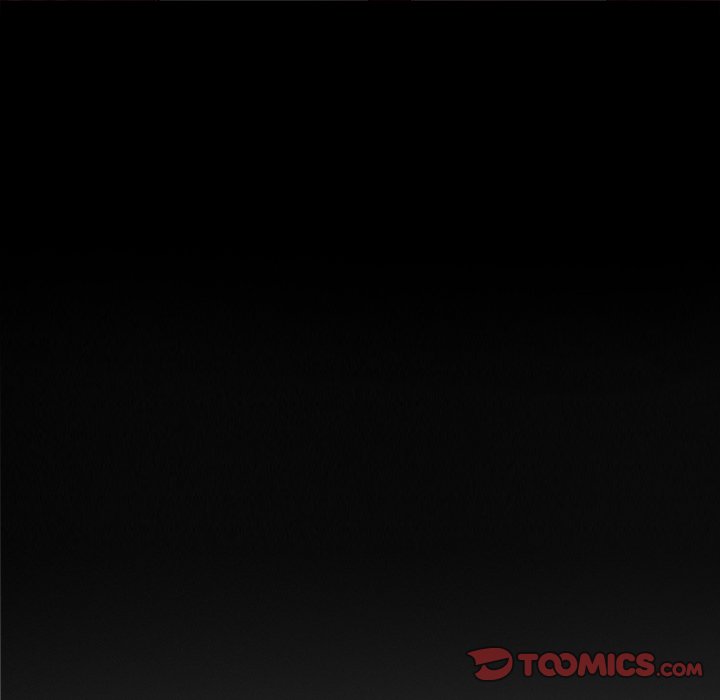 Silhouette - Chapter 74 Page 8