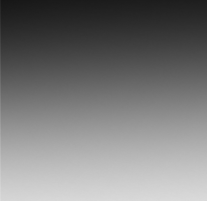 Silhouette - Chapter 74 Page 9