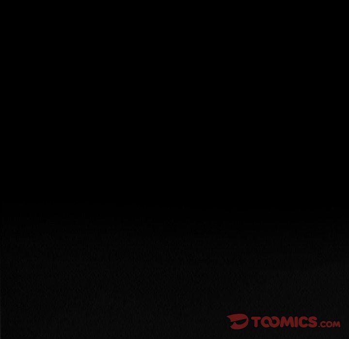 Silhouette - Chapter 75 Page 10