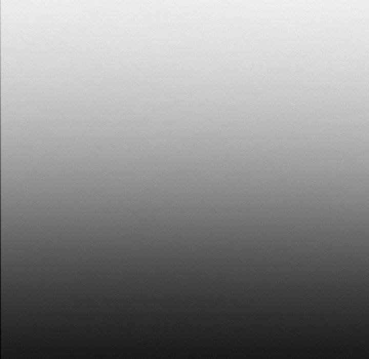 Silhouette - Chapter 75 Page 15